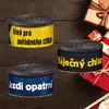 Vůně pro pořádného chlapa + Báječný chlap + Jezdi opatrně | Vůně: Višeň