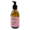 Masážní olej, 200 ml