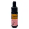 Esenciální olej síla muže, 30 ml