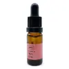 Esenciální olej síla ženy, 30 ml