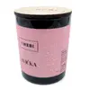 Svíčka, 259 g