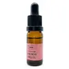 Esenciální olej uvolnění relax, 30 ml