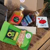 Chilli set Amerika