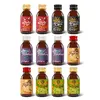12x Elixír Mix, á 100 ml