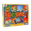 Zoologic