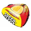 Nafukovací kluzák - Speed - do 120 kg