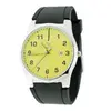Hodinky PATTIC LPW24-BY