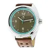 Hodinky PATTIC LPW28-BWN