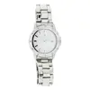 Hodinky PATTIC LPW51-W
