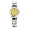Hodinky PATTIC LPW51-Y