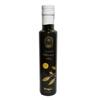 Extra panenský olivový olej 0,250 l sklo
