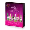 Anthon Berg Chocolate Cocktails, 125 g / 8 lahviček