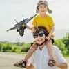 RC Stíhací letoun F-35