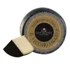 Pecorino Sardo Vecchio Saggio IGP, 300 g