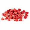 Jahody celé | Hmotnost: 40 g