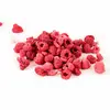 Maliny celé | Hmotnost: 40 g