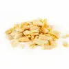 Mango plátky | Hmotnost: 40 g