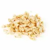 Ananas kousky | Hmotnost: 40 g