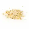 Ananas drť | Hmotnost: 100 g