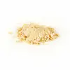 Mango drť | Hmotnost: 100 g