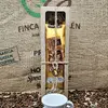 Honduras Jerusalén v dárkové krabičce | Typ: mletá