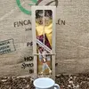 Harmony Sancherr v dárkové krabičce | Typ: mletá