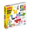 Minizoo