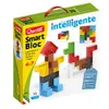 Smart bloc