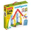 Link bloc