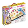 Play creativo tap tap – food
