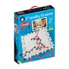 Family game pegXt