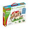 Play montessori – play habitat