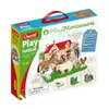 Play montessori – play habitat