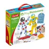 Play montessori – puppets