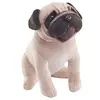 Mops