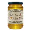 Italský Květový med, 400 g