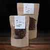 Hovězí Asado | Hmotnost: 30 g