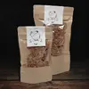 Vepřové, jenom sůl | Hmotnost: 30 g
