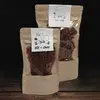 Hovězí se solí a chilli | Hmotnost: 30 g