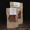 Vepřové El Peso | Hmotnost: 30 g