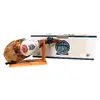 Jamón Paleta Serrano plec (4,5 kg)