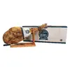 Jamón Paleta Serrano plec (7,5 kg)