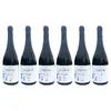 6x Pinot Noir barrique (Rulandské modré), 2021