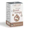 Adventní kalendář Café Cult – jelen
