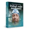 Dokud voda neskončí