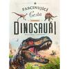 Fascinující cesta do pravěku - Dinosauři
