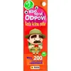 Kdo to ví, odpoví! Cesta kolem světa