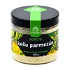Kešu parmezán