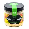 Kešu parmezán s chilli