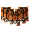 5x Zulu Biltong: Original | Hmotnost: 5x 25 g